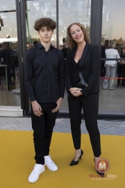 40-45-premiere-foto-Peggy-de-Haan-36