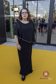 40-45-premiere-foto-Peggy-de-Haan-7