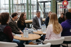 40-45-Fleur-van-t-Hoog-1