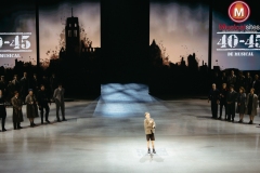 40-45-Fleur-van-t-Hoog-10