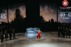 40-45-Fleur-van-t-Hoog-11