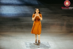 40-45-Fleur-van-t-Hoog-12