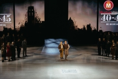 40-45-Fleur-van-t-Hoog-13