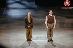 40-45-Fleur-van-t-Hoog-14