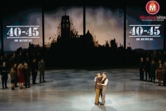 40-45-Fleur-van-t-Hoog-15