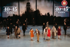 40-45-Fleur-van-t-Hoog-16