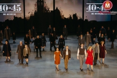 40-45-Fleur-van-t-Hoog-17