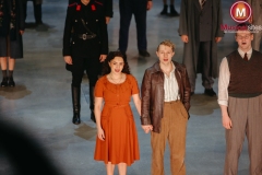 40-45-Fleur-van-t-Hoog-18