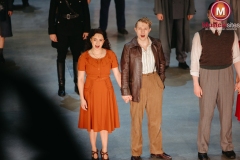 40-45-Fleur-van-t-Hoog-19