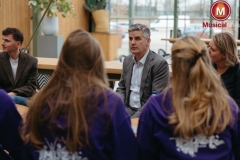 40-45-Fleur-van-t-Hoog-2