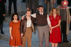 40-45-Fleur-van-t-Hoog-20