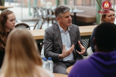 40-45-Fleur-van-t-Hoog-3