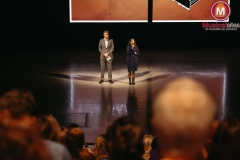 40-45-Fleur-van-t-Hoog-5