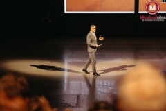 40-45-Fleur-van-t-Hoog-6