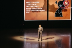 40-45-Fleur-van-t-Hoog-7