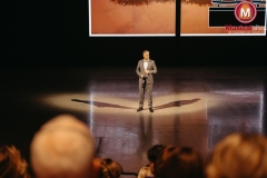 40-45-Fleur-van-t-Hoog-8