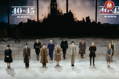 40-45-Fleur-van-t-Hoog-9