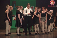 42nd-Street-Mariska-Steenbergen-03 42nd-Street-Mariska-Steenbergen-03