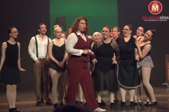 42nd-Street-Mariska-Steenbergen-05 42nd-Street-Mariska-Steenbergen-05