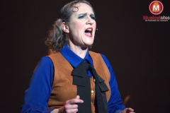 42nd-Street-Mariska-Steenbergen-09 42nd-Street-Mariska-Steenbergen-09