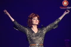 42nd-Street-Mariska-Steenbergen-11 42nd-Street-Mariska-Steenbergen-11