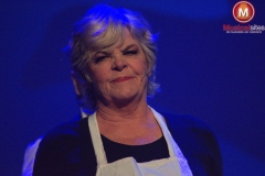 42nd-Street-Mariska-Steenbergen-12 42nd-Street-Mariska-Steenbergen-12