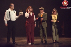 42nd-Street-Mariska-Steenbergen-13 42nd-Street-Mariska-Steenbergen-13