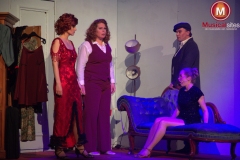 42nd-Street-Mariska-Steenbergen-15 42nd-Street-Mariska-Steenbergen-15