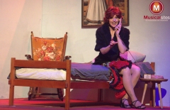 42nd-Street-Mariska-Steenbergen-16 42nd-Street-Mariska-Steenbergen-16