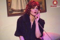 42nd-Street-Mariska-Steenbergen-17 42nd-Street-Mariska-Steenbergen-17