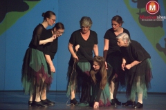 42nd-Street-Mariska-Steenbergen-19 42nd-Street-Mariska-Steenbergen-19