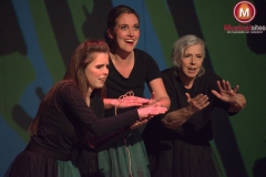 42nd-Street-Mariska-Steenbergen-20 42nd-Street-Mariska-Steenbergen-20