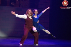 42nd-Street-Mariska-Steenbergen-24 42nd-Street-Mariska-Steenbergen-24