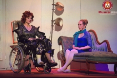 42nd-Street-Mariska-Steenbergen-25 42nd-Street-Mariska-Steenbergen-25