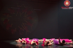 42nd-Street-Mariska-Steenbergen-27 42nd-Street-Mariska-Steenbergen-27