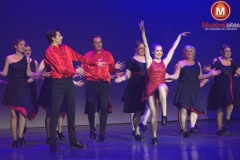 42nd-Street-Mariska-Steenbergen-31 42nd-Street-Mariska-Steenbergen-31