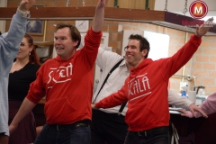 Scala-Mariska-Steenbergen-01