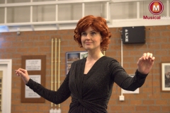 Scala-Mariska-Steenbergen-02