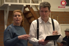 Scala-Mariska-Steenbergen-05