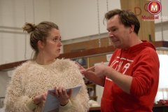 Scala-Mariska-Steenbergen-08