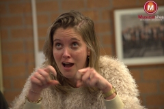 Scala-Mariska-Steenbergen-10