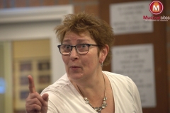 Scala-Mariska-Steenbergen-11