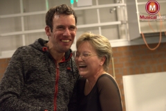 Scala-Mariska-Steenbergen-16