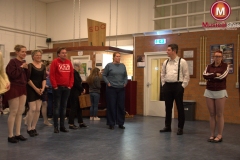 Scala-Mariska-Steenbergen-17