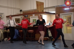 Scala-Mariska-Steenbergen-18