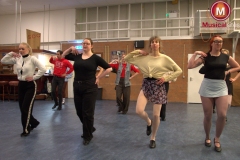 Scala-Mariska-Steenbergen-19