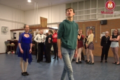 Scala-Mariska-Steenbergen-21