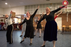 Scala-Mariska-Steenbergen-22