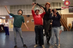 Scala-Mariska-Steenbergen-24