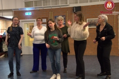 Scala-Mariska-Steenbergen-25